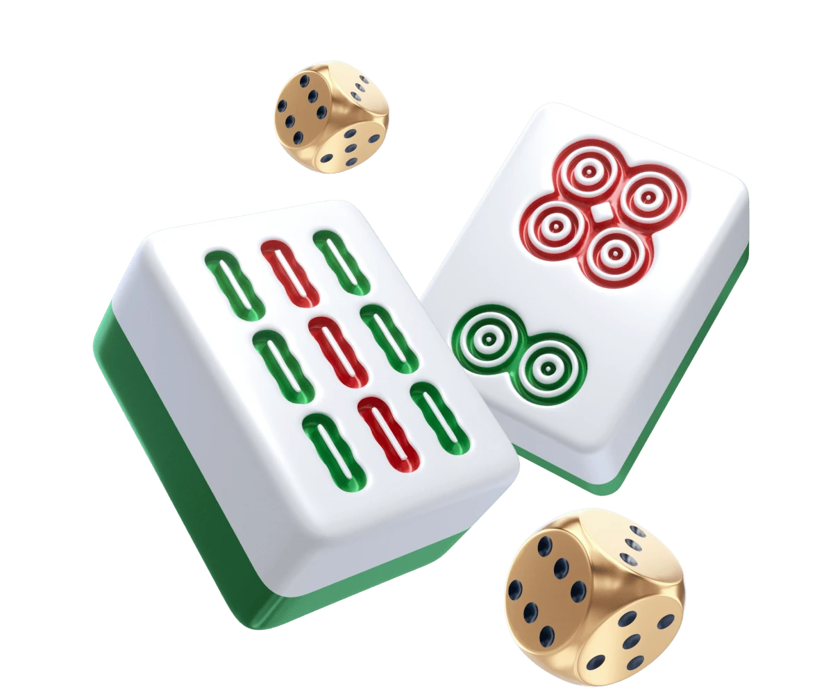 棋牌竞技频道